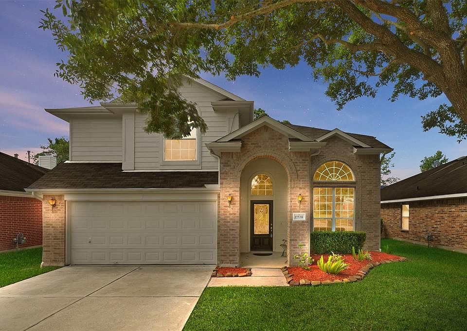 1st image of 17535 Heath Grove Ln
