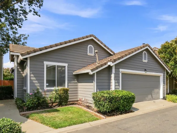 9389 Laguna Pointe Way, Elk Grove, CA 95758