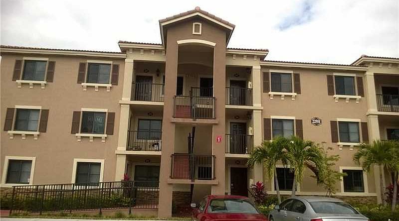 1st image of 22551 SW 88th Pl #3021