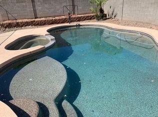 12202 W Valentine Ave, El Mirage, AZ 85335