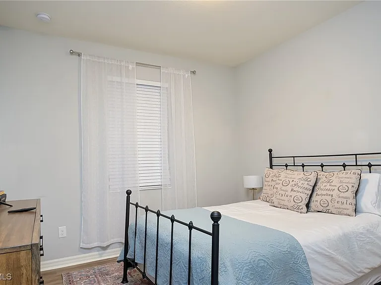 11845 Palba Way #7301 — Photo 21