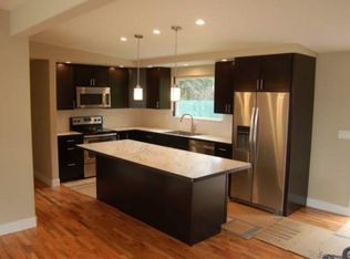 19818 78th Pl W, Edmonds, WA 98026