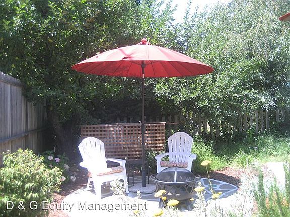 4th image of 17705 Greentree Way
