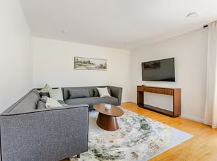 1929 S Corning St APT 1, Los Angeles, CA 90034