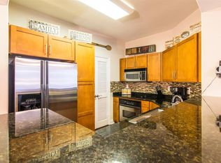2299 Lone Star Dr, Sugar Land, TX 77479