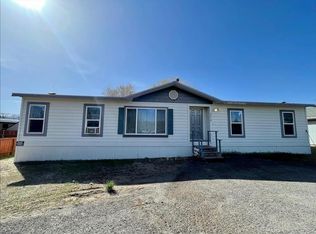 3715 Sandpiper Dr, Reno, NV 89508