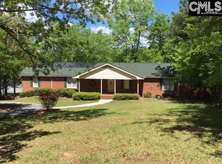 559 Westshore Dr, Ridgeway, SC 29130