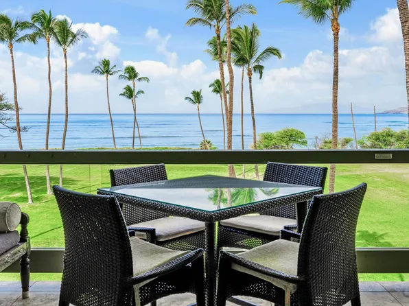998 S Kihei Rd APT 404, Kihei, HI 96753