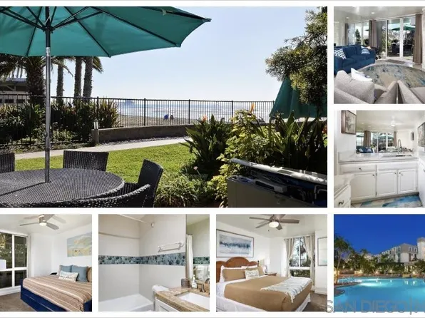 999 N Pacific St Unit D07, Oceanside, CA 92054