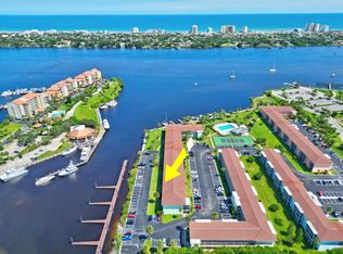 715 S Beach St APT 314D, Daytona Beach, FL 32114