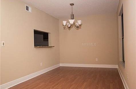 3rd image of 1529 Silversmith Pl