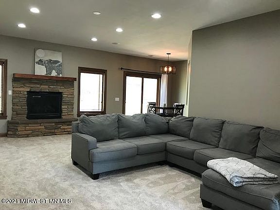 4th image of 14911 Leisure Dr