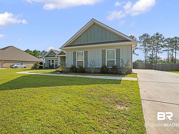 5th image of 31344 Spoonbill Rd