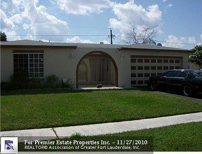 2nd image of 8080 NW 21st St