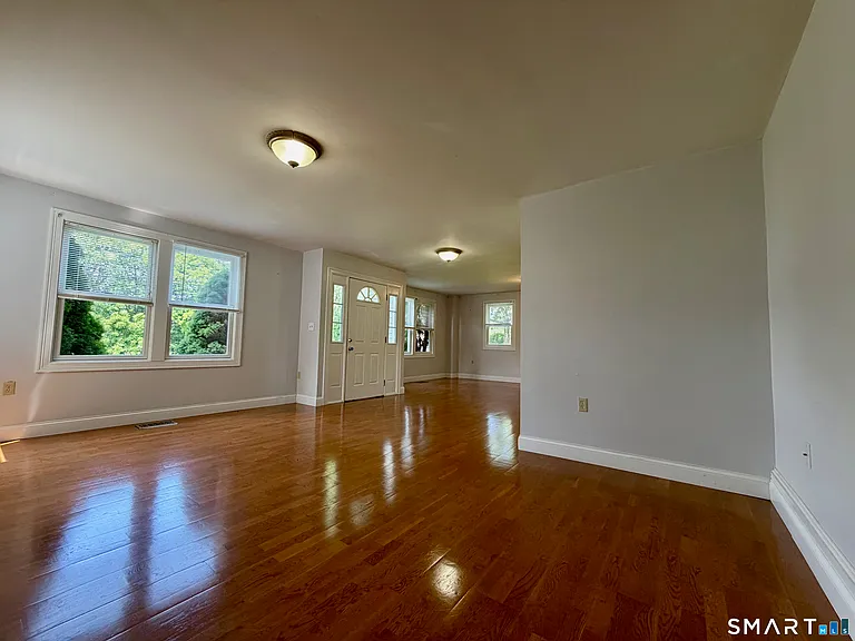 70 Grimes Rd — Photo 9
