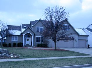 31 Highway, England, AR 72046