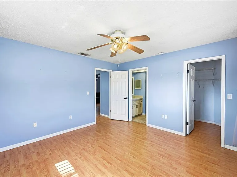 4314 Pinefield Ave — Photo 20