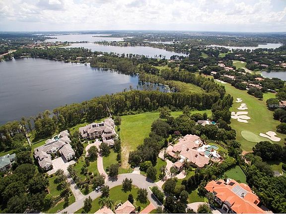 4th image of 9574 Blanche Cove Dr
