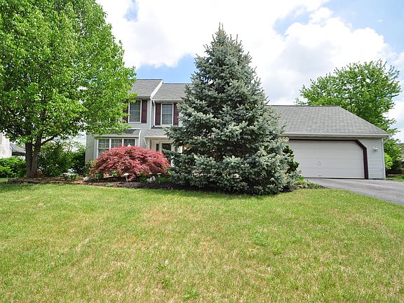 2nd image of 416 Heritage Dr