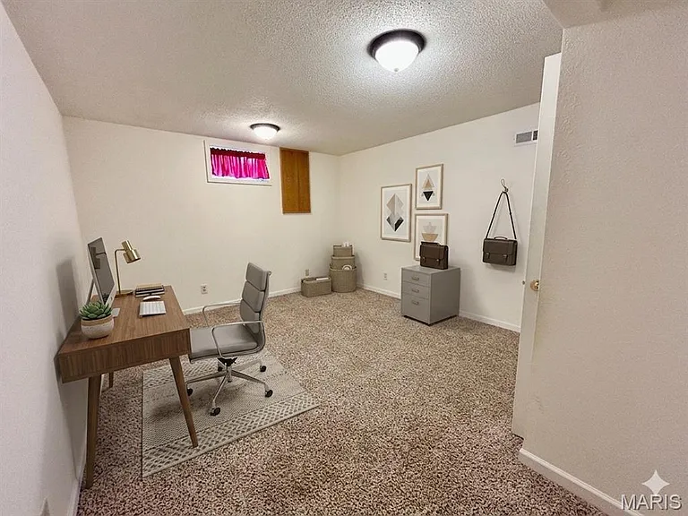621 Jaime Lynn Ct — Photo 42