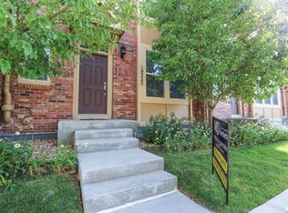 10322 Bellwether Ln, Lone Tree, CO 80124