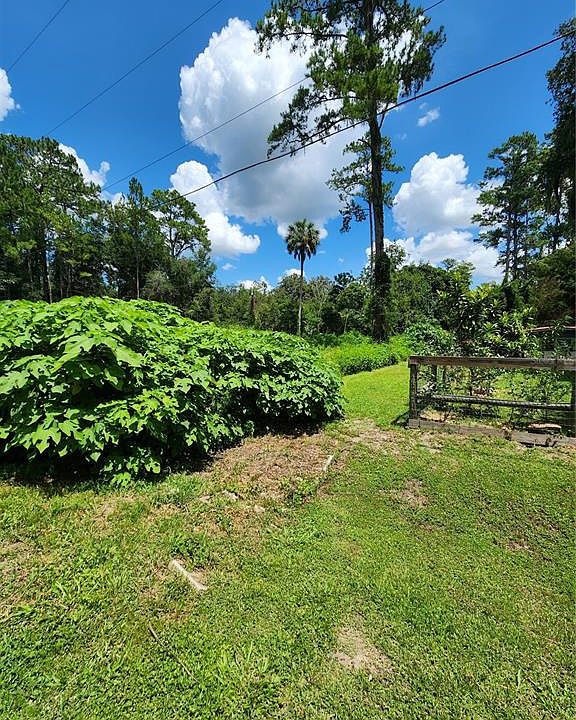 1st image of 5231 SE 25TH AVENUE LOT 285