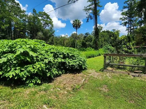 5231 SE 25TH AVENUE LOT 285, OCALA, FL 34480