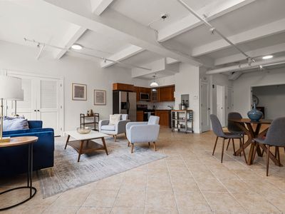 300 Communipaw Ave APT 17, Jersey City, NJ, 07304