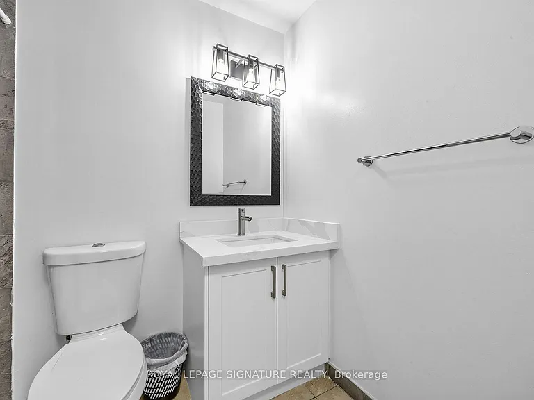 100 Mornelle Ct #1097 — Photo 4