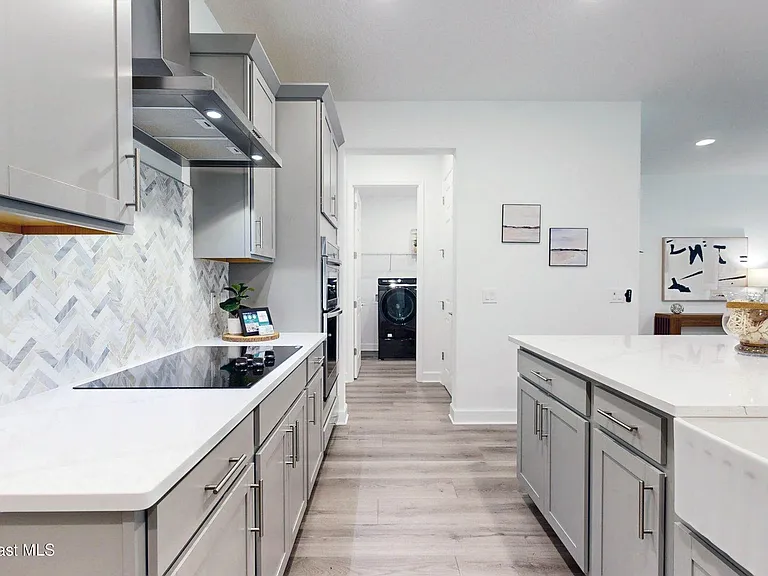 3723 Ornis Ct — Photo 38