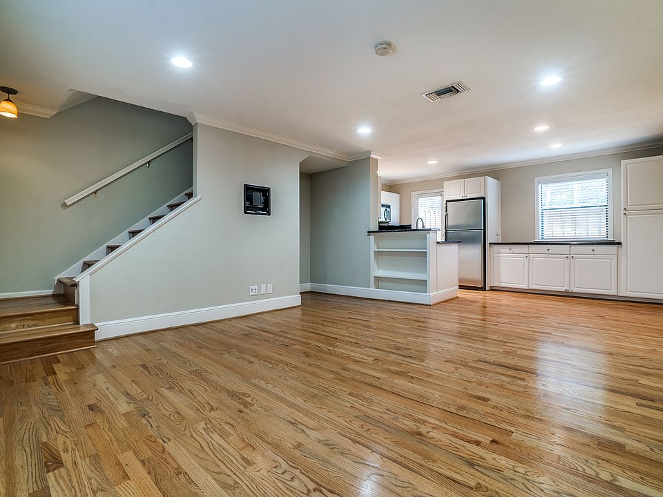 4118-bowser-ave-dallas-tx-b-High-Res-4_04292020