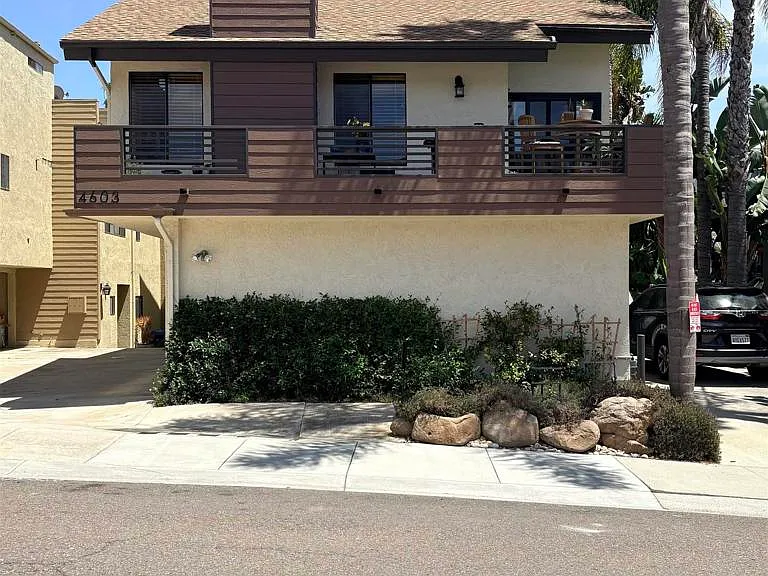 4603 Cove Dr #A — Photo 22
