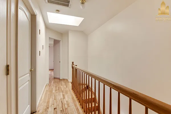 Sold by Top Nest Inc. | media 25