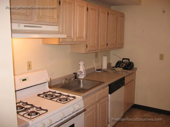 19 Anderson Ave #C, Middleboro, MA 02346