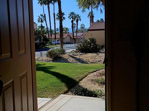 2nd image of 77842 Calypso Rd