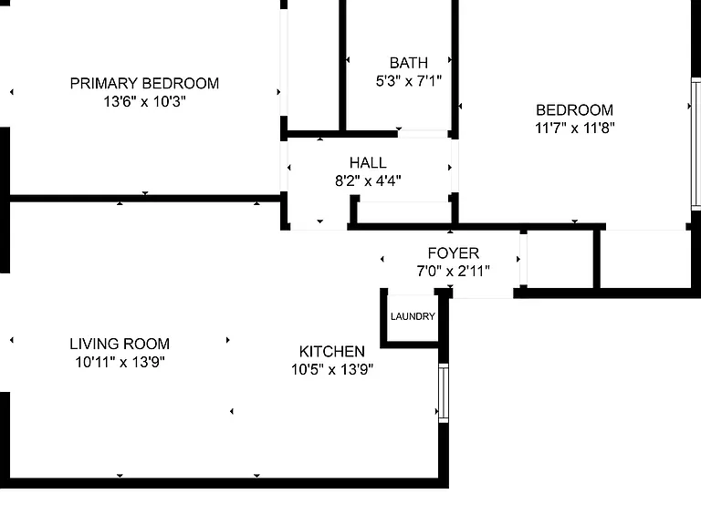Camino House — Photo 12