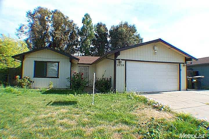 1st image of 5020 Clover Glen Way