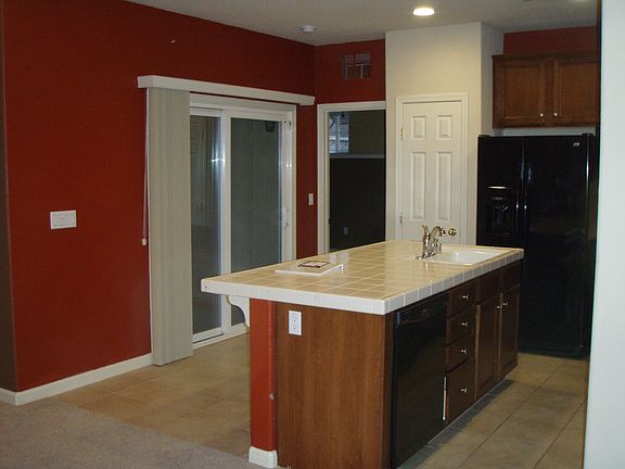 5th image of 3020 Sierra View Cir Unit 1