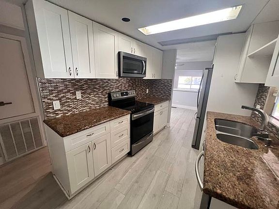 2nd image of 4037 Royal Manor Blvd Lot 152