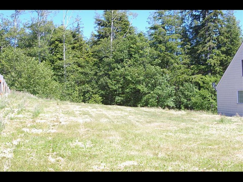 1st image of 1624 Harborview Dr