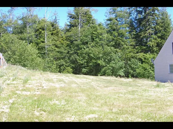 1624 Harborview Dr, Aberdeen, WA 98520