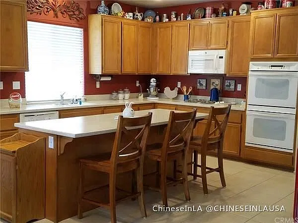Woodstream Ct, Rancho Cucamonga — Photo 1