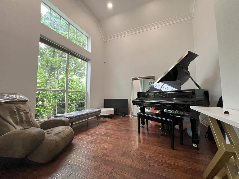578 Indian Rock Dr — Photo 25