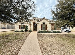 120 Ellis Farm Rd, Hewitt, TX 76643