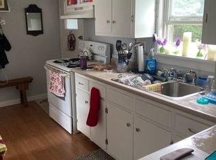 24 Putnam St #2, Claremont, NH 03743