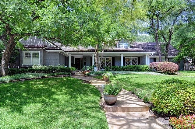 1st image of 3716 Overton Park Dr W