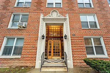 190 72nd Street