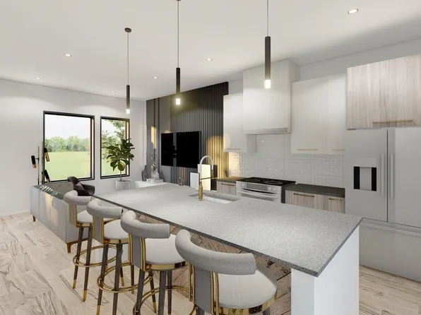 1914 Ashby St #103, Dallas, TX 75204