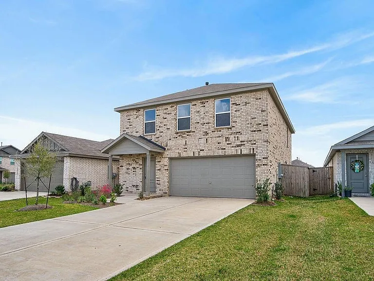 26719 Prairie Smoke Ln — Photo 3