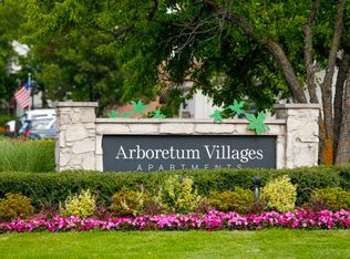 Arboretum Villages, Lisle, IL 60532